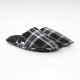 чехли,мъжки,пантофи,crosshatch,twostep,slpr,sn99,black,check