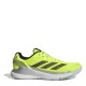 мъжки,обувки,разпродажба,adidas,мъжки,маратонки,падел,тенис,adidas,crazyquick,padel,shoes,mens,multi