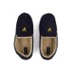 чехли,lyle,and,scott,lyle,aspen,moccasin,slipper,navy