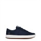 мъжки,маратонки,timberland,timb,lw,lace,sneaker,sn99,navy