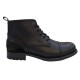 обувки,мъжки,боти,firetrap,focus,boots,men's,black