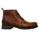 мъжки,обувки,мъжки,боти,firetrap,focus,boots,mens,tan