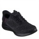 мъжки,маратонки,мъжки,маратонки,skechers,slip,ins,engineered,knit,lace,up,sn,slip,on,runners,mens,blk