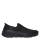 мъжки,маратонки,мъжки,маратонки,skechers,d,lux,walker,2.0,slip,on,runners,mens,blk,blk