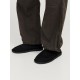 чехли,мъжки,пантофи,jack,and,jones,sven,slipper,mens,anthracite