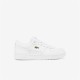 мъжки,маратонки,lacoste,lacoste,t,clip,set,sn00,white,white