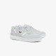 маратонки,мъжки,маратонки,lacoste,lace,up,trainers,ltgrey,white