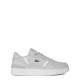 маратонки,мъжки,маратонки,lacoste,men's,t,clip,low,top,trainers,ltgrey,white