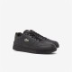 мъжки,маратонки,lacoste,t,clip,set,leather,sneakers,black,black,02h