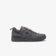 маратонки,мъжки,маратонки,lacoste,men,s,t,clip,low,top,trainers,gry,gry,17c