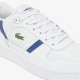 маратонки,мъжки,маратонки,lacoste,lace,up,trainers,white,navy