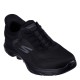 мъжки,маратонки,мъжки,маратонки,skechers,go,walk,7,slip,on,trainers,mens,black
