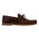 мъжки,обувки,jack,wills,jonnhy,loafers,sn44,bordeaux