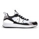мъжки,маратонки,armani,exchange,ax,c,blk,snkrs,sn99,gry,wht,blk