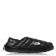 чехли,мъжки,пантофи,the,north,face,thermoball,v,traction,winter,mules,tnf,black