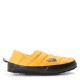 мъжки,пантофи,the,north,face,thermoball,v,traction,winter,mules,stone,slab