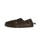 мъжки,пантофи,the,north,face,thermoball,v,traction,winter,mules,chestnut