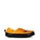 чехли,the,north,face,thermoball,v,traction,winter,mules,zu3,summit,gold