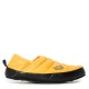 мъжки,пантофи,the,north,face,thermoball,v,traction,winter,mules,summit,gold