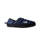 мъжки,пантофи,the,north,face,thermoball,v,traction,winter,mules,summit,navy