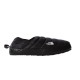 мъжки,пантофи,the,north,face,thermoball,v,traction,winter,mules,tnf,black