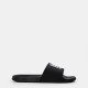 дамски,сандали,и,чехли,team,unisex,adults,pool,sliders,aston,villa