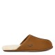 пантофи,ugg,men,s,scuff,mule,slippers,chestnut
