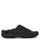 чехли,toms,berkly,slip,mens,black