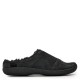 чехли,toms,berkly,slip,mens,black