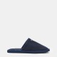 пантофи,чехли,barbour,everitt,mule,slippers,navy