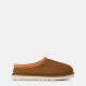 чехли,ugg,mens,tasman,chestnut,melon