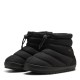 пантофи,puma,men,s,tuff,terra,hi,boot,slippers,puma,black,coo