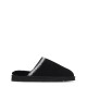 пантофи,чехли,мъжки,пантофи,jack,wills,mule,slippers,black