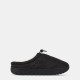 мъжки,пантофи,jack,wills,jw,toggle,mule,sn64,black