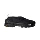 чехли,the,north,face,mens,base,camp,thermoball,mule,tnf,black