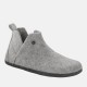 birkenstock,bstk,andermatt,stand,sn64,gray