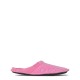 мъжки,пантофи,crocs,unisex,adults,baya,moccasin,slipper,pink,lemonade