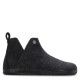 birkenstock,bstk,andermatt,stand,sn64,gray