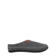 чехли,мъжки,пантофи,linea,slipper,sn54,grey