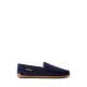 пантофи,чехли,polo,ralph,lauren,men,s,brenan,moccasin,slippers,navy,red,pp
