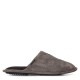 пантофи,чехли,ed,hardy,men,s,mule,slippers,grey