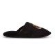 пантофи,чехли,ed,hardy,men,s,mule,slippers,black