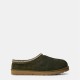 пантофи,чехли,ugg,men's,mules,slippers,burnt,olive