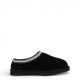 мъжки,меки,ботуши,чехли,мъжки,пантофи,jack,wills,slip,on,snug,mens,black