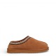 мъжки,меки,ботуши,мъжки,пантофи,jack,wills,slip,on,snug,mens,tan