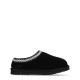 чехли,мъжки,пантофи,jack,wills,on,snugs,black