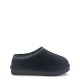 мъжки,меки,ботуши,мъжки,пантофи,jack,wills,slip,on,snug,mens,dk,grey