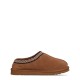мъжки,меки,ботуши,чехли,мъжки,пантофи,jack,wills,slip,on,snug,mens,tan