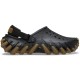 чехли,мъжки,пантофи,crocs,crocs,echo,ro,sn54,black,gum