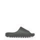 yeezy,slides,dark,onyx